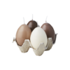 4pk Egglys