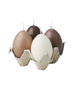 4pk Egglys