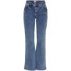 Parma Flare Jeans
