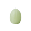 Egglys - Grønn