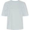Tinni T-Shirt - Light Blue