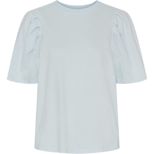 Tinni T-Shirt - Light Blue