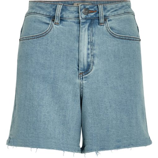 Fione Jeans Shorts
