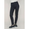 Napoli Jeans - Black