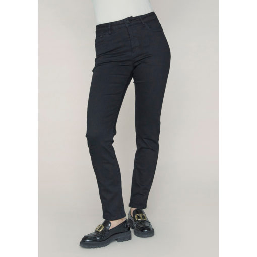 Napoli Jeans - Black