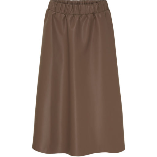 Helga Skirt - Mole