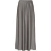 Steff Skirt - Grey