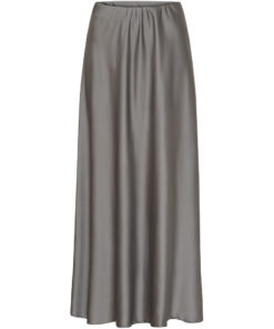 Steff Skirt - Grey