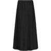 Steff Skirt - Black