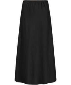 Steff Skirt - Black