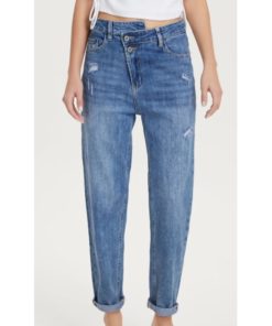 Ragnhild Jeans