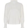 Frigga Pullover - Broken White