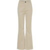 Barbel Flare Pant