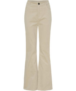 Barbel Flare Pant