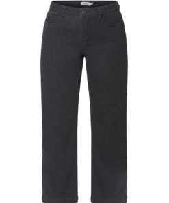 Selma Straight Leg Jeans