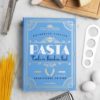 The Essentials - Pasta Tools