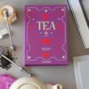 The Essentials - Tea Tools