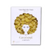 Cavatappi - Grandi Bronzo