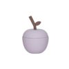 Apple Cup - Lavender