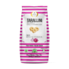 Tarallini - Onion