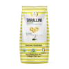 Tarallini - Classic