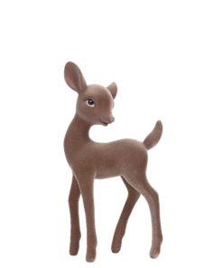 Bambi