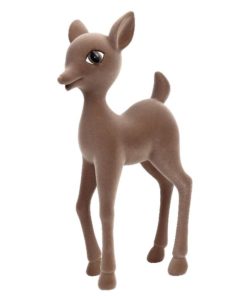 Bambi - Stor