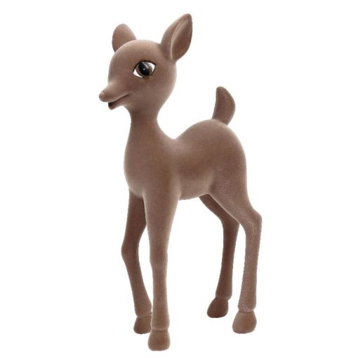 Bambi - Stor