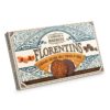 Florentine - Salted Butter Caramel