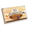 Florentine - Dark Chocolate & Orange