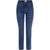 Verona Basic Jeans