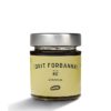 Drit Forbanna - Sitron Pesto