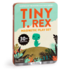 Magnetic Play Set - Tiny T.Rex