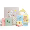 Baby Memory Box