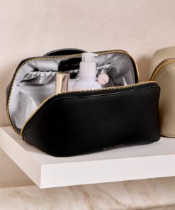 Large Make Up Bag - Sort