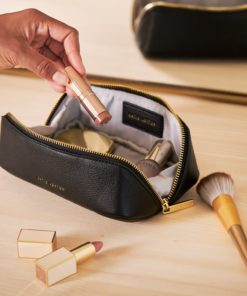 Make Up Bag - Sort