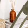 Therapy Range Diffuser - Coconut & Water Flower