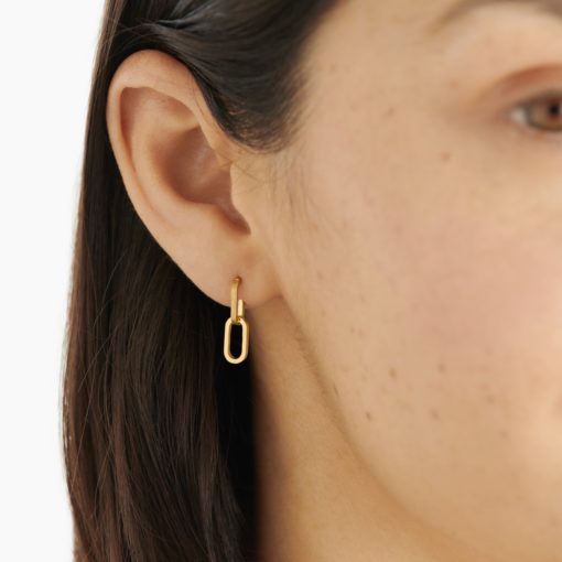 Arabella Hoops