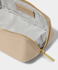 gallery-43220-for-125186