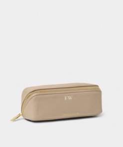 gallery-43219-for-125186