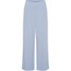 Pearl Pant - Light Blue