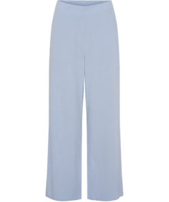 Pearl Pant - Light Blue