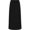 Pearl Skirt - Black