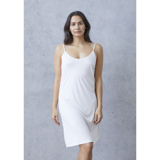 gallery-43307-for-125253