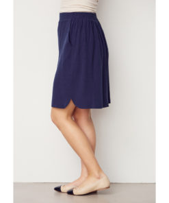 gallery-43328-for-125260