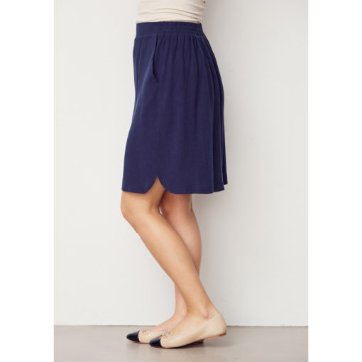 gallery-43328-for-125260