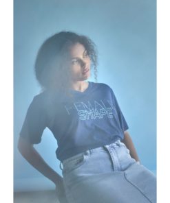 gallery-43484-for-125411