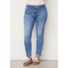 Lecco Classic Jeans