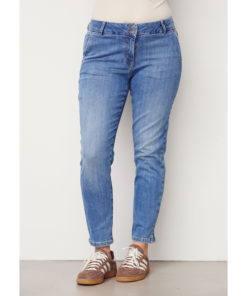 Lecco Classic Jeans
