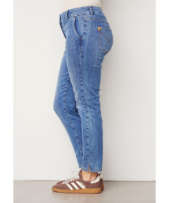 gallery-43490-for-125426